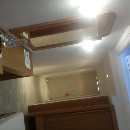 Anita Hotel- Adults Only העיירה רתימנו