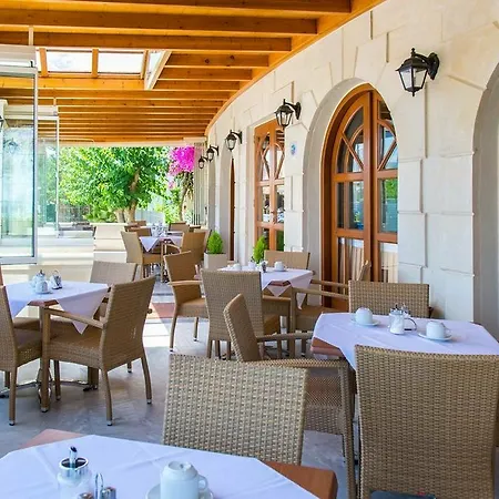Anita Hotel- Adults Only מלון 3*